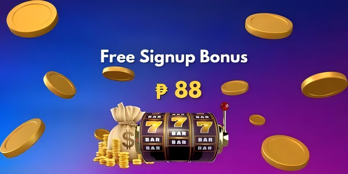PP881 casino khuyến mãi thưởng nạp đầu