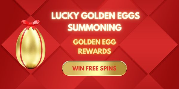 PP881 live casino dealer thật