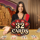 32 Baraha PP881 casino