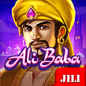 Ali Baba PP881 hot