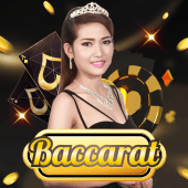 Baccarat PP881