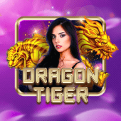 Rồng Hổ PP881 live casino