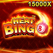 Bingo Nóng PP881