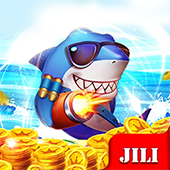 Câu Cá Jackpot PP881