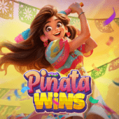 Pinata Thắng PP881