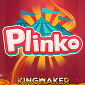 Plinko PP881