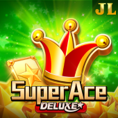 Siêu cấp Ace Deluxe PP881