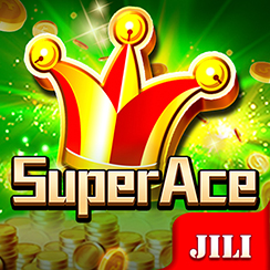 Siêu cấp Ace PP881 bonus
